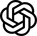 codex icon