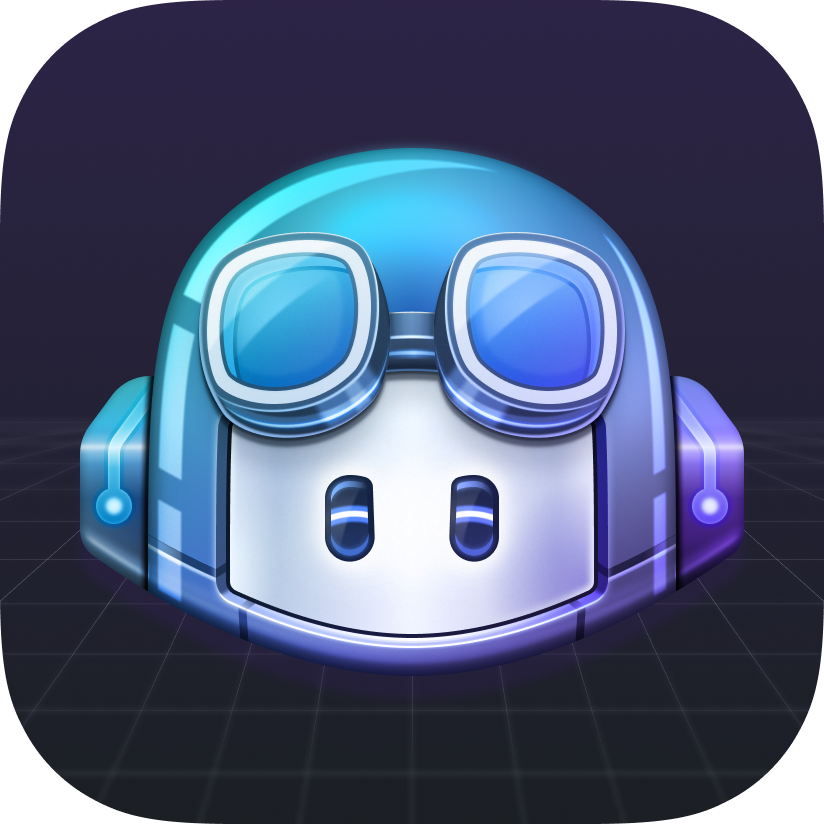 copilot icon