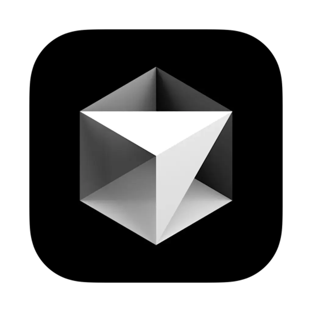 cursor icon