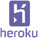 heroku