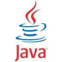 java