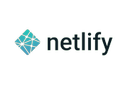 netlify