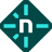 netlify