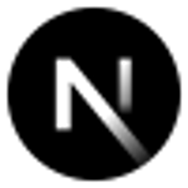 next icon