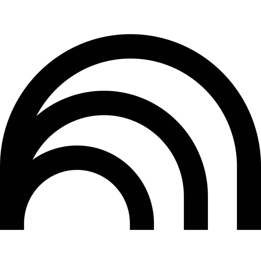 notebooklm icon