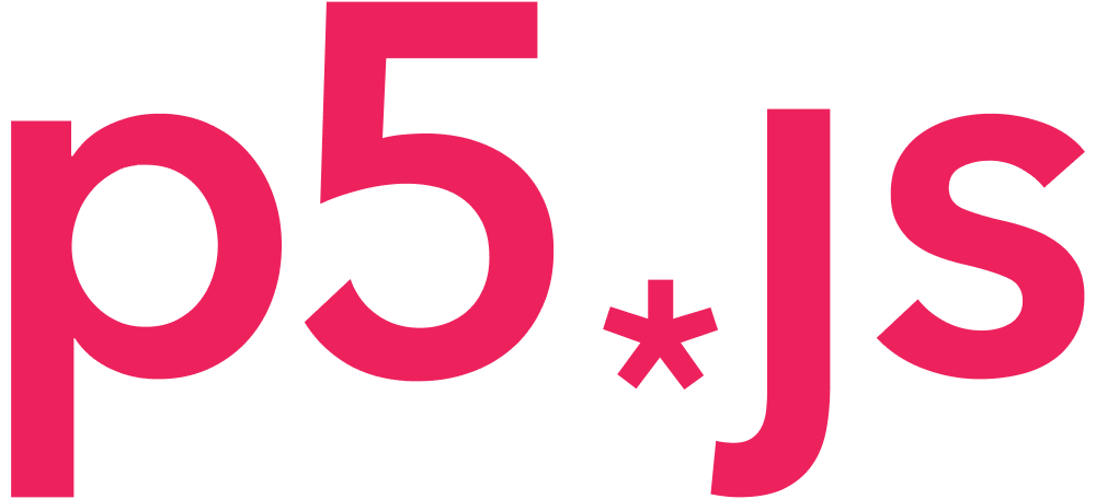 p5js