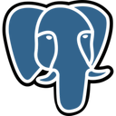 postgres