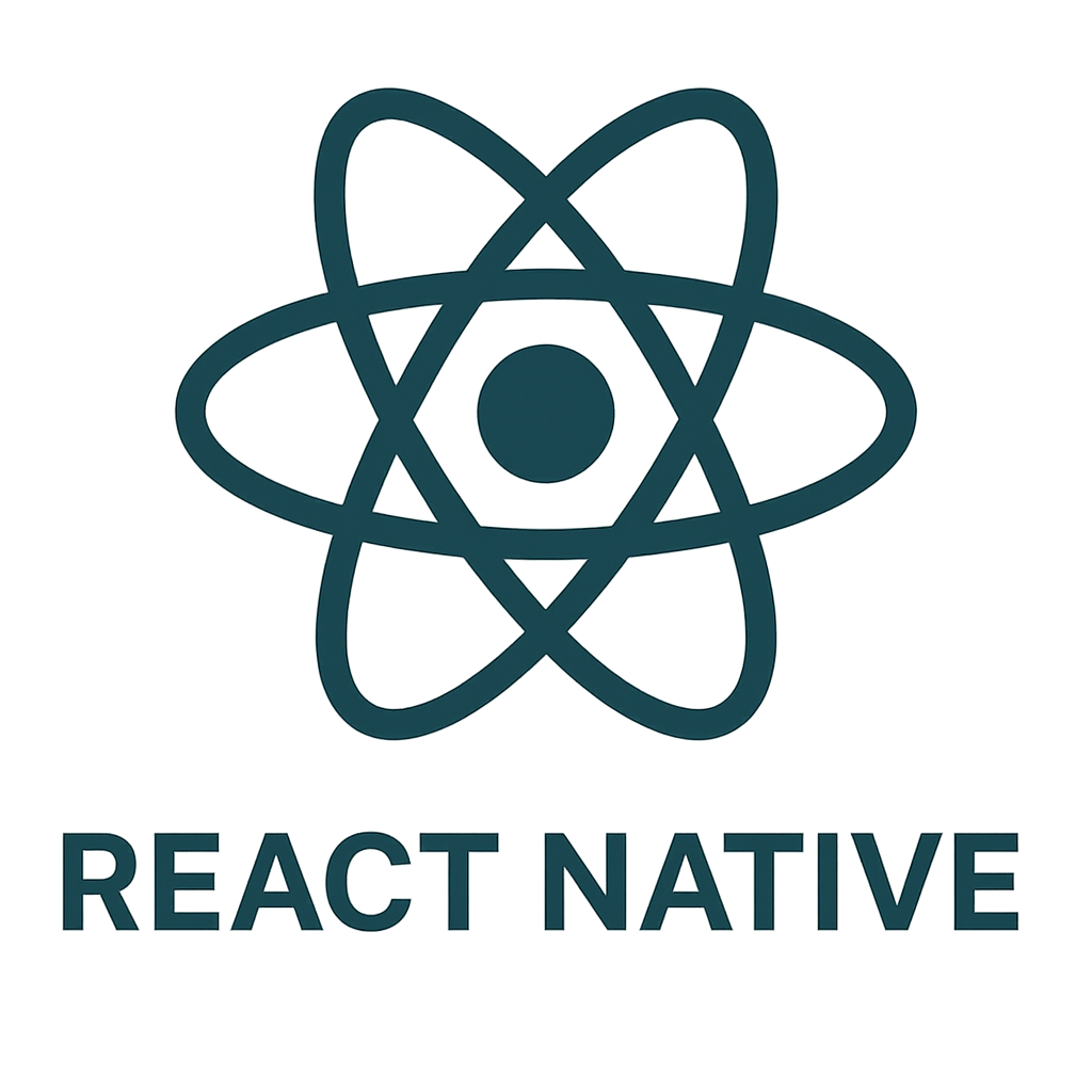 react-native