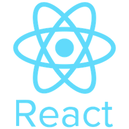 react icon